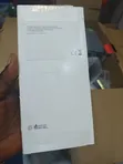 Sabo Samsung Galaxy A06 64GB Baki - 3