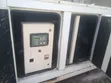30 KVA Perkins Janareta Mai Kare Sauti - 3
