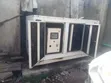 30 KVA Perkins Janareta Mai Kare Sauti - 4