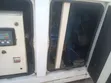 30 KVA Perkins Janareta Mai Kare Sauti - 5