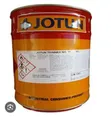Jotun Thinner No. 17 - 1