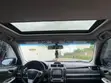 2013 Toyota Camry SE Sedan - Silver - 1
