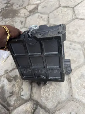 Kayan Aikin Mould na Siminti mai Ƙarfi 150mm