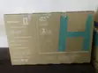Hisense 43 Inch Smart TV - 2