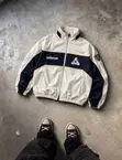 Palace Palamatic Windbreaker Jacket - 2