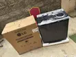 LG 9KG Automatic Washing Machine P800R3AGNC - 2