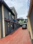 1 Bedroom Block of Flats for Sale a Akiode Close, Omole Phase 1 - 2