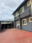 1 Bedroom Block of Flats for Sale a Akiode Close, Omole Phase 1 - 3