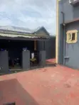 1 Bedroom Block of Flats for Sale a Akiode Close, Omole Phase 1 - 4