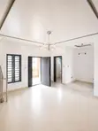 Furnished 3-Bedroom Duplex a Landgate Homes, Sangotedo - 1