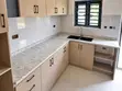 Furnished 3-Bedroom Duplex a Landgate Homes, Sangotedo - 3
