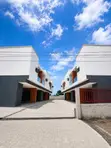 Furnished 3-Bedroom Duplex a Landgate Homes, Sangotedo - 5