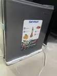 Skyrun BCD-50HW 48L Karamin Firij - 1