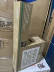 Hisense 480W Premium Soundbar System - 1
