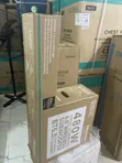 Hisense 480W Premium Soundbar System - 2