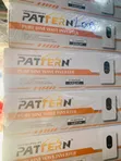 Pattern Hybrid Inverter 6kVA 48V - 1