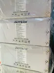 Pattern Hybrid Inverter 6kVA 48V - 2