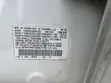 Honda Pilot 2010 White - 5