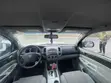 2010 Toyota Tacoma Double Cab V6 Automatic - 3