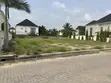 1000 SQM Filin Zama a Nicon Town, Lekki - 1