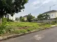 1000 SQM Filin Zama a Nicon Town, Lekki - 2