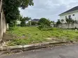 1000 SQM Filin Zama a Nicon Town, Lekki - 3