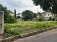 1000 SQM Filin Zama a Nicon Town, Lekki - 4
