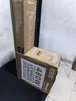 Hisense 480W Babban Soundbar - 2