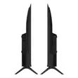 TCL 32" FHD QLED Google TV (32S5K) - 1