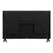 TCL 32" FHD QLED Google TV (32S5K) - 2