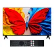 TCL 32" FHD QLED Google TV (32S5K) - 3