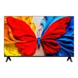 TCL 32" FHD QLED Google TV (32S5K) - 4