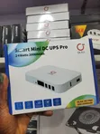 Olax 20,000mAh Mini UPS don Routers & Electronics - 2