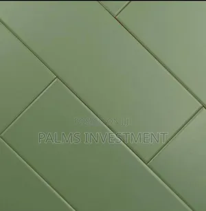10x30 Spanish Wall Tiles