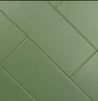 10x30 Spanish Wall Tiles - 1