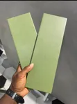 10x30 Spanish Wall Tiles - 2