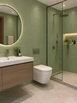 10x30 Spanish Wall Tiles - 3