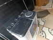 7KG Skyrun Twin Tub Washing Machine - 2