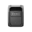 EcoFlow DELTA 3 Max Power Station – 2400W, 2048Wh - 5