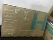 Hisense 43Q50SAVT 43-Inch Smart TV - 2
