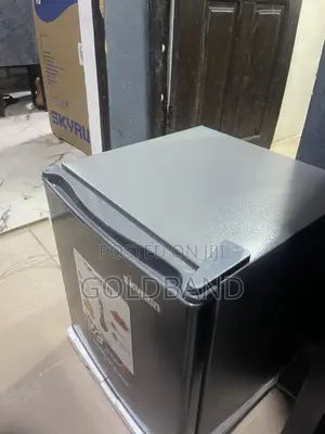 Skyrun 50L Compact Fridge