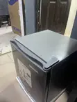 Skyrun 50L Compact Fridge - 1
