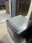 Skyrun 50L Compact Fridge - 2