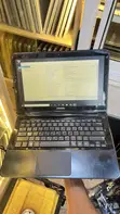 Samsung Ativ Book 9 Lite Laptop - Intel Core i5, 6GB RAM, 32GB SSD - 2