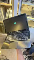 Samsung Ativ Book 9 Lite Laptop - Intel Core i5, 6GB RAM, 32GB SSD - 3