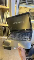 Samsung Ativ Book 9 Lite Laptop - Intel Core i5, 6GB RAM, 32GB SSD - 5