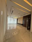 4 Bedroom Smart Duplex with BQ for Sale in Woji - 2