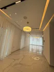 4 Bedroom Smart Duplex with BQ for Sale in Woji - 3