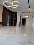 4 Bedroom Smart Duplex with BQ for Sale in Woji - 4