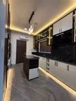4 Bedroom Smart Duplex with BQ for Sale in Woji - 5